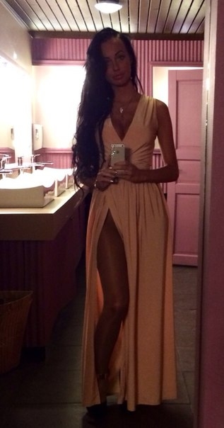 Анкета проститутки Арина - город Старый Оскол, 22 года, №22679